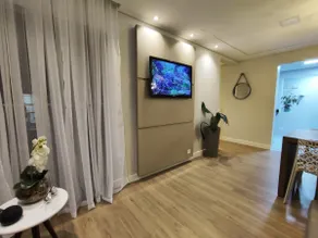 Apartment near Children's Hospital and the Center - Image 5