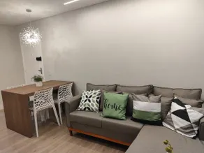 Apartment near Children's Hospital and the Center - Image 4