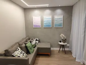 Apartment near Children's Hospital and the Center - Image 2