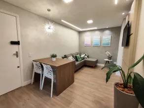 Apartment near Children's Hospital and the Center - Image 3