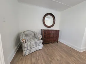 Spacious 2 bedroom downtown very nice area! - Image 5