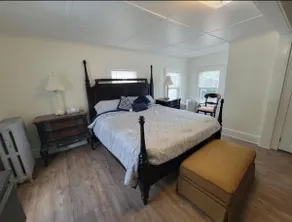 Spacious 2 bedroom downtown very nice area! - Image 3