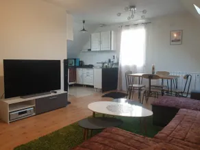 65 m² apartment in Beauvais - Image 3