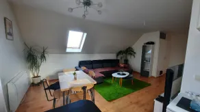 65 m² apartment in Beauvais - Image 2