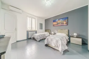 Appartement entièrement équipé avec jardin | Avec animaux autorisés - Image 4
