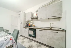 Appartement entièrement équipé avec jardin | Avec animaux autorisés - Image 3