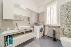 Appartement entièrement équipé avec jardin | Avec animaux autorisés - Image 5