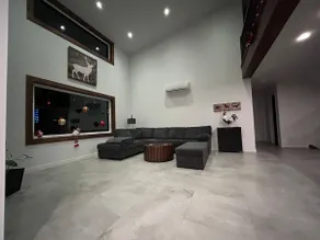 Rouge River Top Spa & Ski 15 min Mont-Tremblant - Image 2