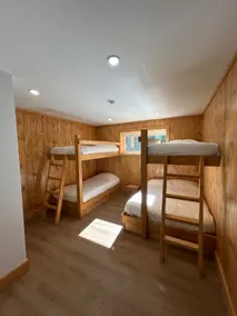 Rouge River Top Spa & Ski 15 min Mont-Tremblant - Image 5