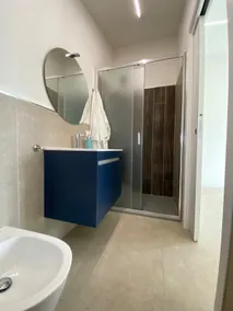 E_house Palmi - Image 4