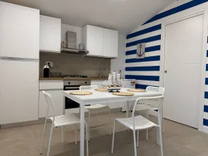 E_house Palmi - Image 2