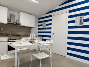 E_house Palmi - Image 3