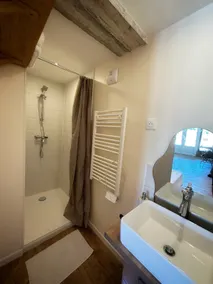 New studio + pool + air conditioning - Image 3
