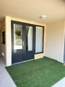 New studio + pool + air conditioning - Image 4