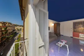 “ Mimì gallery house “ - Image 2
