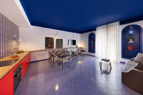 “ Mimì gallery house “ - Image 3