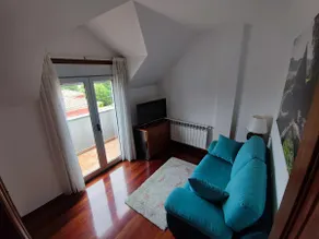 A very spacious apartment - Image 4