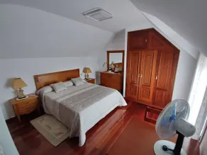 A very spacious apartment - Image 3