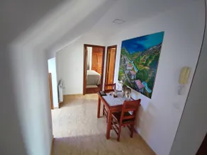 A very spacious apartment - Image 5
