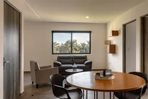 Coyotes Housing Services - Apartment Towers - Image 4