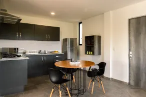 Coyotes Housing Services - Apartment Towers - Image 5