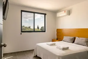 Coyotes Housing Services - Apartment Towers - Image 2