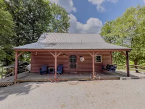 On Cabin Time - Image 2