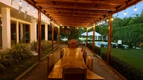 Turbaco Country House - Image 3
