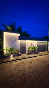 Turbaco Country House - Image 5