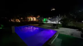Turbaco Country House - Image 4