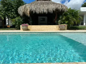 Turbaco Country House - Image 2