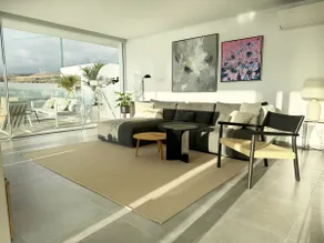 Luxury Villa La Mia with heated pool, ocean view - Image 3
