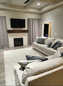Beautiful Modern & Cozy House - Image 5