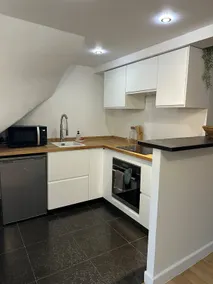 Townhouse 65 m2 Near Paris - Image 5