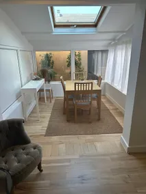 Townhouse 65 m2 Near Paris - Image 3