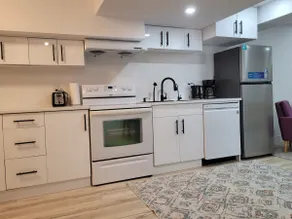 My Sweet Home - Image 5