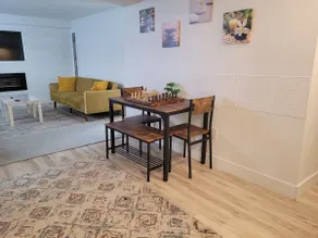 My Sweet Home - Image 4