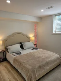 My Sweet Home - Image 2