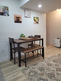 My Sweet Home - Image 3