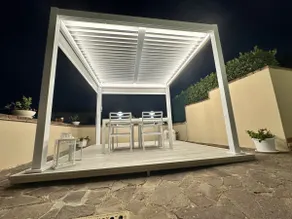 Villa in Casciana Terme, Italy - Image 3