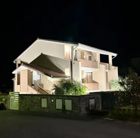 Villa in Casciana Terme, Italy - Image 2