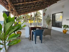 Villa Ande Beach Homestay at Pondicherry - Image 5