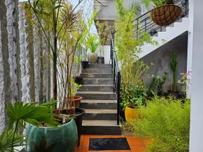 Villa Ande Beach Homestay at Pondicherry - Image 2
