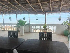 Villa Ande Beach Homestay at Pondicherry - Image 3