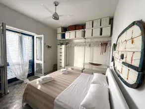 Casa Capperina - Image 4