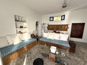 Casa Capperina - Image 3