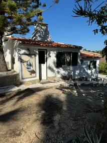 Farm Silvestre T1 - Image 2