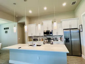Luxury New Modern Home2024 - Image 5