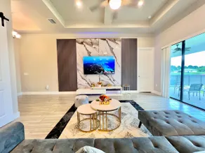 Luxury New Modern Home2024 - Image 3
