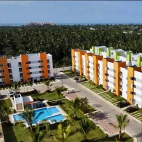 Diamond Zone Apartment - Image 2